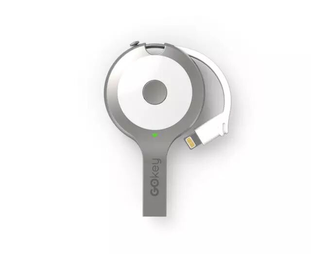 《室内设计与装修》2016年第8期韩国设计师专辑