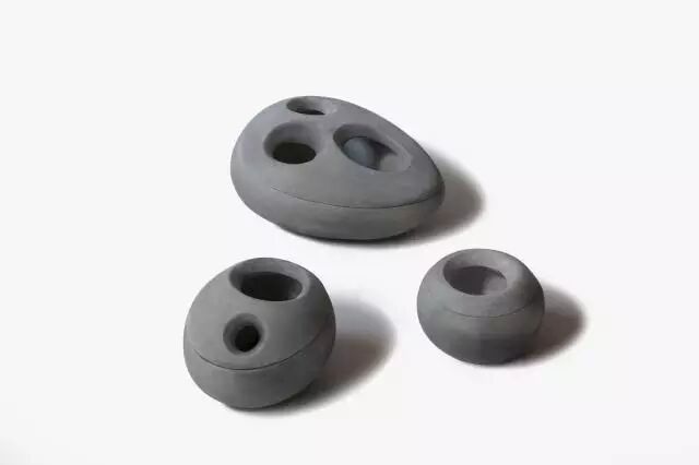 《室内设计与装修》2016年第8期韩国设计师专辑