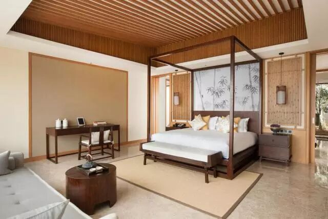 《室内设计与装修》2016年第8期韩国设计师专辑