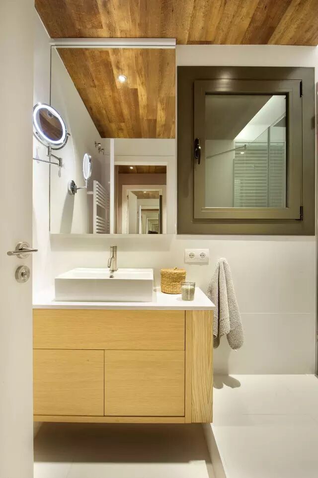 面积大、设计精！度假别墅的正确打开方式！