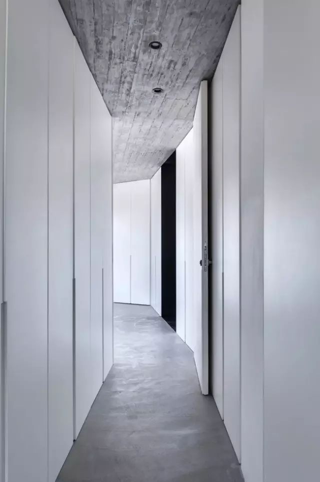 行家说