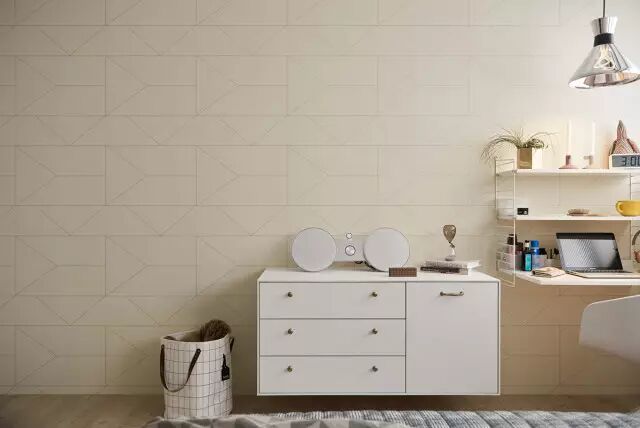 用精致简约的设计，打造舒适人文住宅！