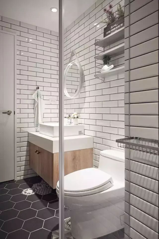 用精致简约的设计，打造舒适人文住宅！