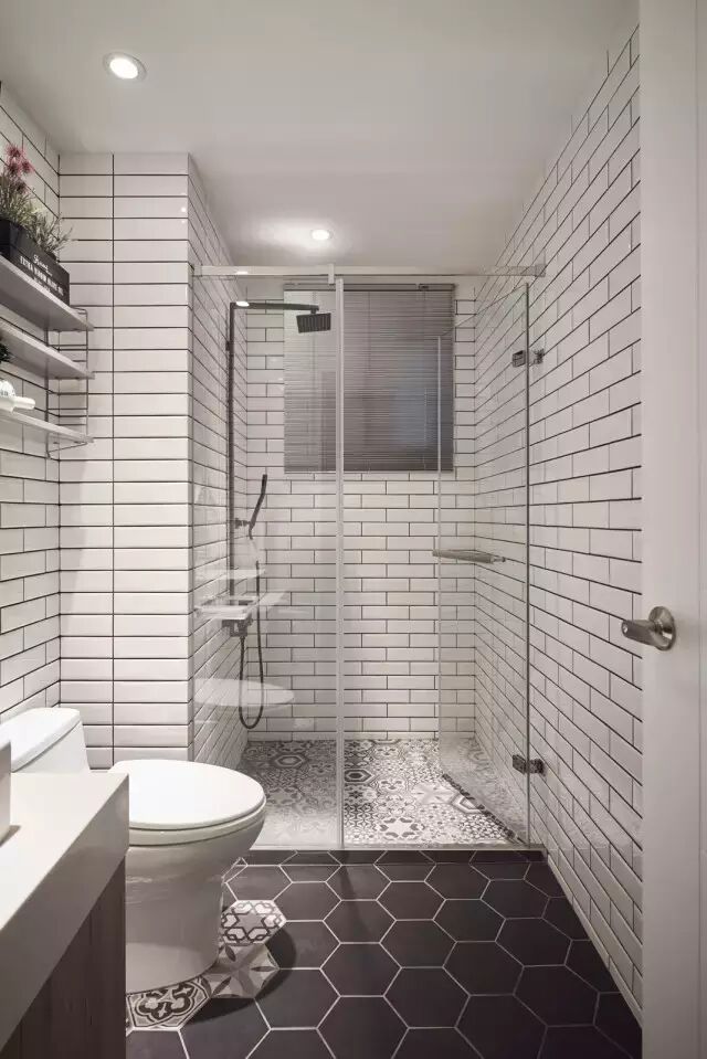 用精致简约的设计，打造舒适人文住宅！