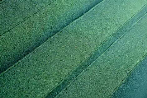 工业风中的新艺术，斯洛文尼亚公寓设计！