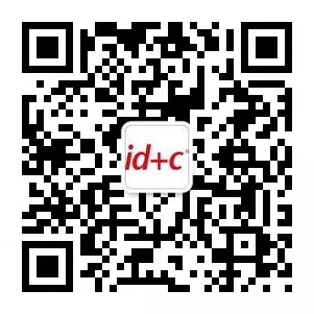 【办公】林开新丨趣味游戏——福州宜美家办公室