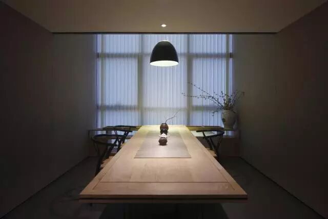 【办公】林开新丨趣味游戏——福州宜美家办公室