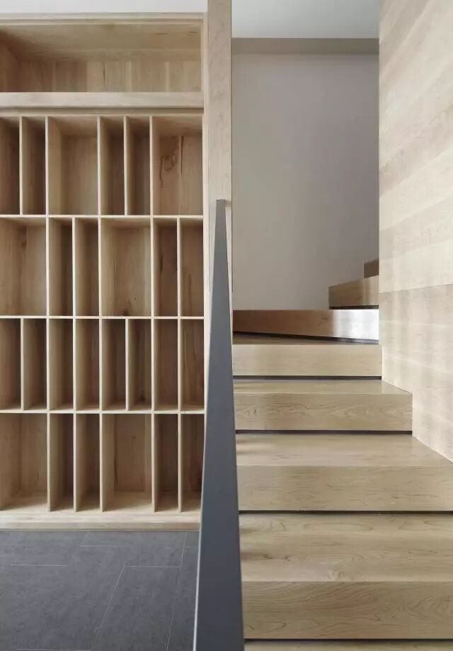 【办公】林开新丨趣味游戏——福州宜美家办公室