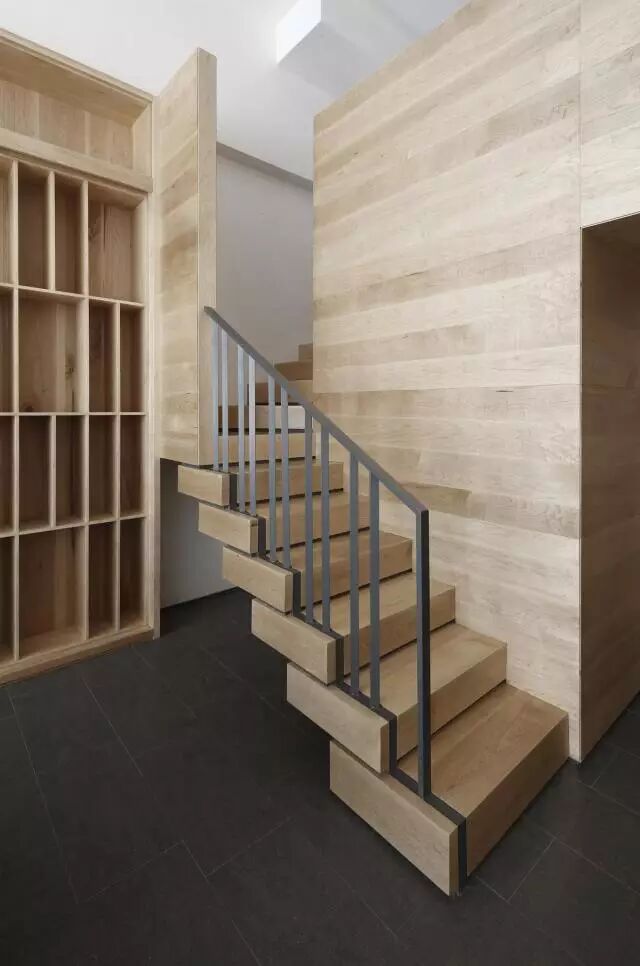 【办公】林开新丨趣味游戏——福州宜美家办公室