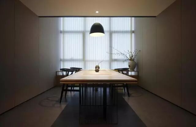 【办公】林开新丨趣味游戏——福州宜美家办公室