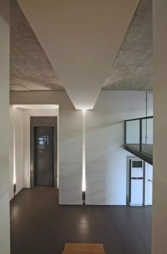 【办公】林开新丨趣味游戏——福州宜美家办公室