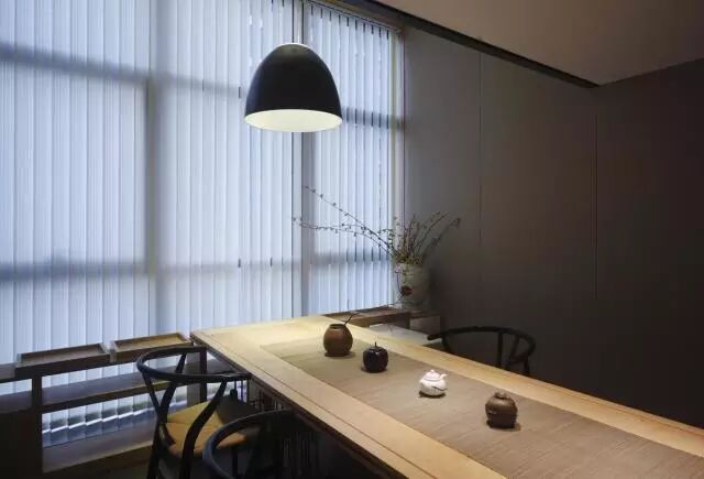 【办公】林开新丨趣味游戏——福州宜美家办公室