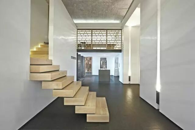 【办公】林开新丨趣味游戏——福州宜美家办公室