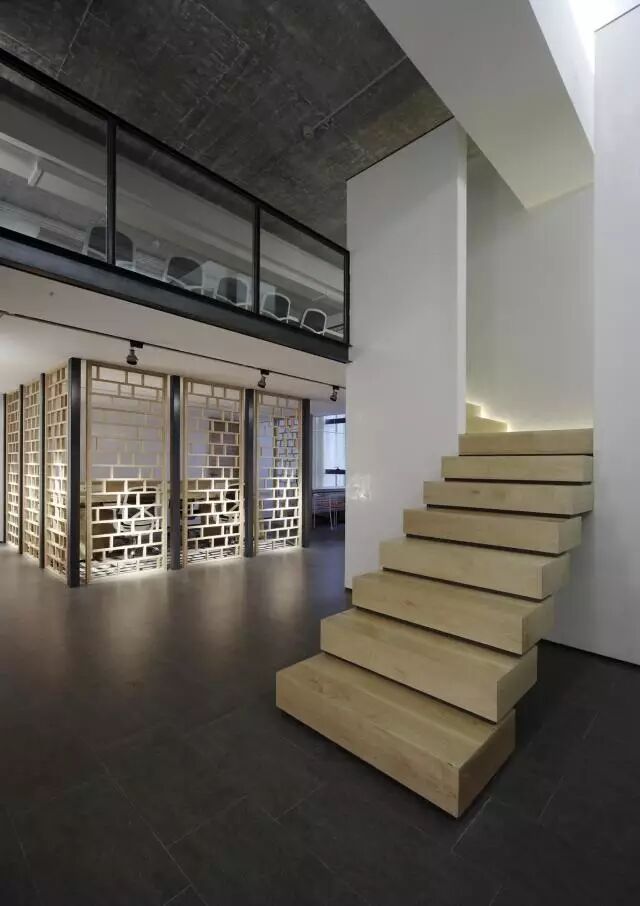 【办公】林开新丨趣味游戏——福州宜美家办公室