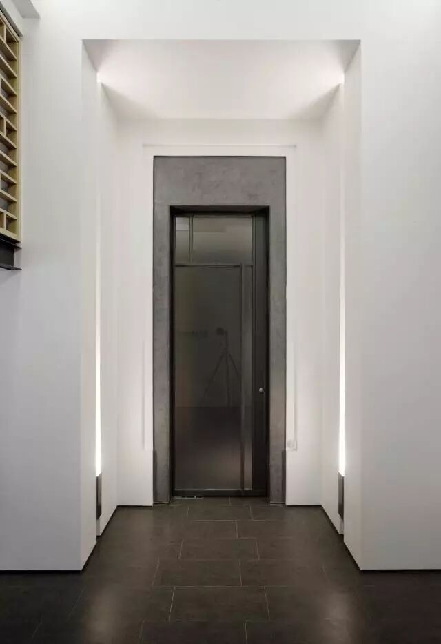 【办公】林开新丨趣味游戏——福州宜美家办公室