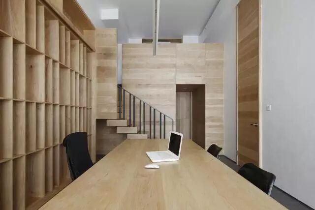 【办公】林开新丨趣味游戏——福州宜美家办公室