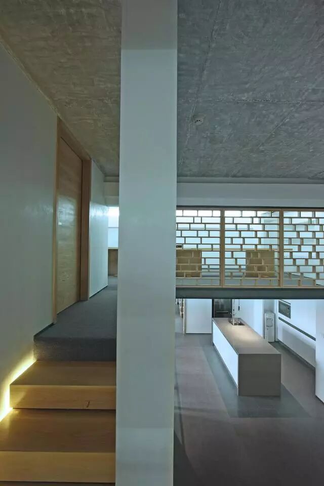 【办公】林开新丨趣味游戏——福州宜美家办公室