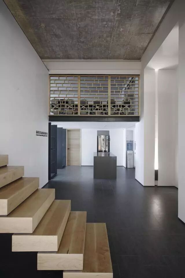 【办公】林开新丨趣味游戏——福州宜美家办公室