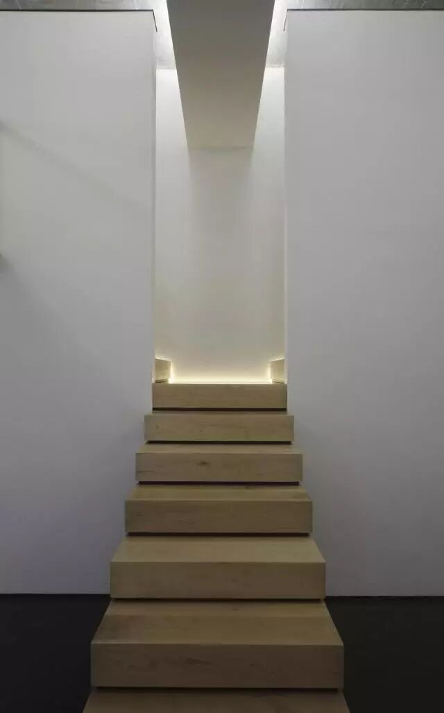 【办公】林开新丨趣味游戏——福州宜美家办公室