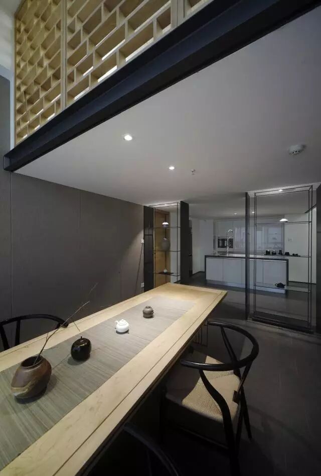 【办公】林开新丨趣味游戏——福州宜美家办公室