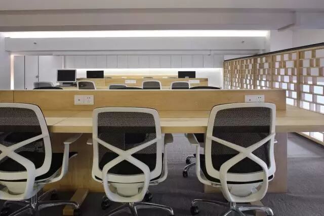 【办公】林开新丨趣味游戏——福州宜美家办公室