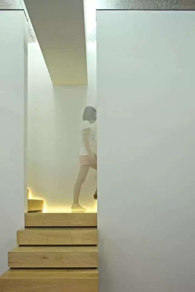 【办公】林开新丨趣味游戏——福州宜美家办公室