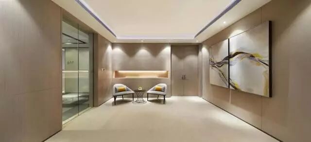 《室内设计与装修》2016年第7期 文化建筑专辑