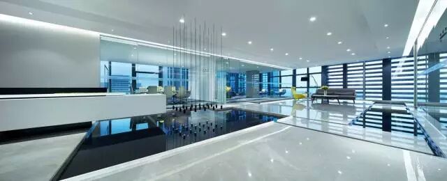 《室内设计与装修》2016年第7期 文化建筑专辑