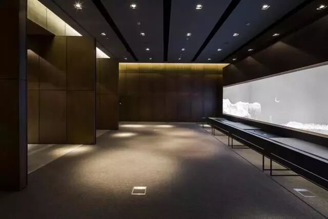 《室内设计与装修》2016年第7期 文化建筑专辑