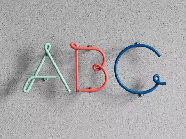 《室内设计与装修》2016年第7期 文化建筑专辑