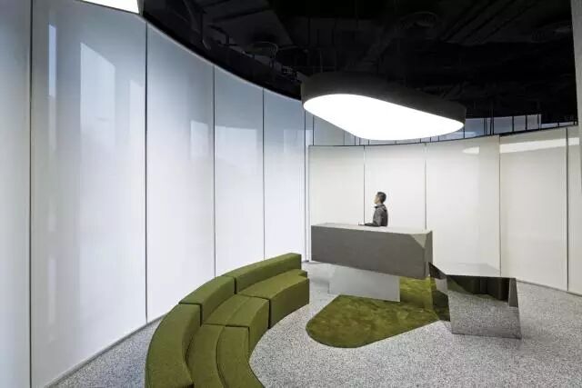 《室内设计与装修》2016年第7期 文化建筑专辑