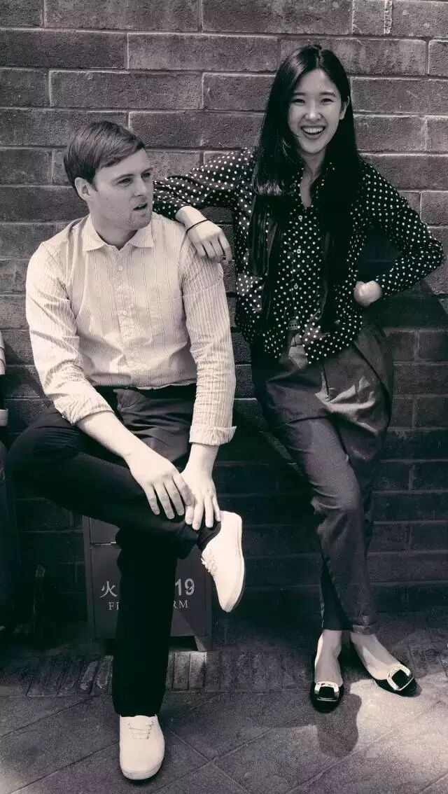 《室内设计与装修》2016年第7期 文化建筑专辑