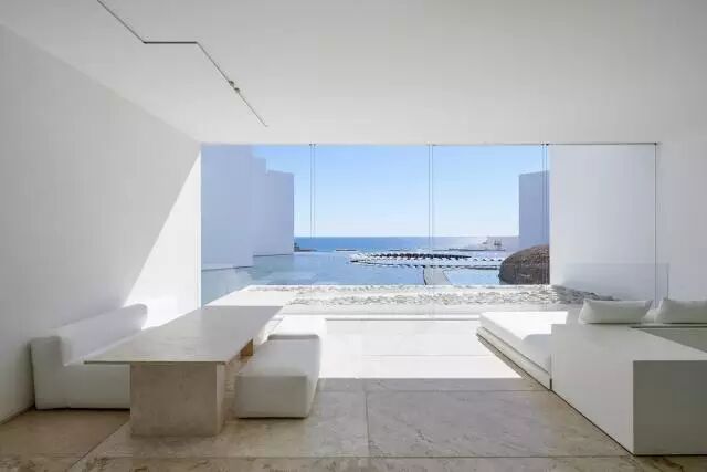 《室内设计与装修》2016年第7期 文化建筑专辑