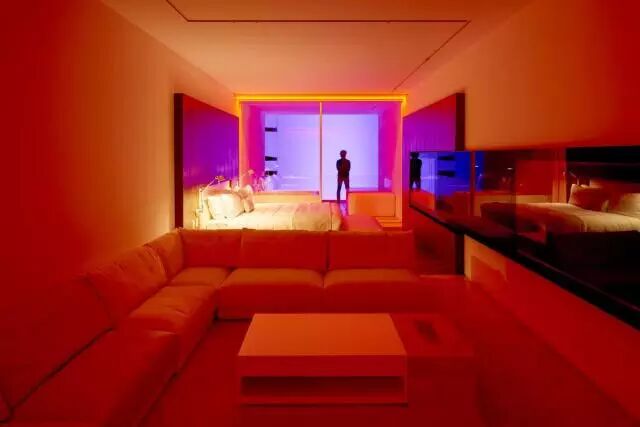 《室内设计与装修》2016年第7期 文化建筑专辑