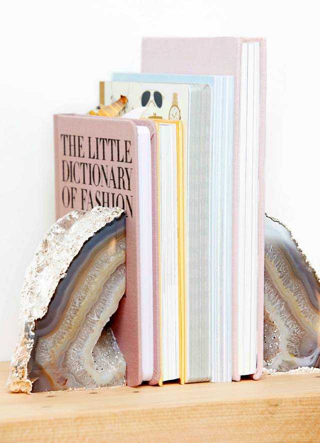 7 个步骤学会布置艺术，你也能打造品味家居！