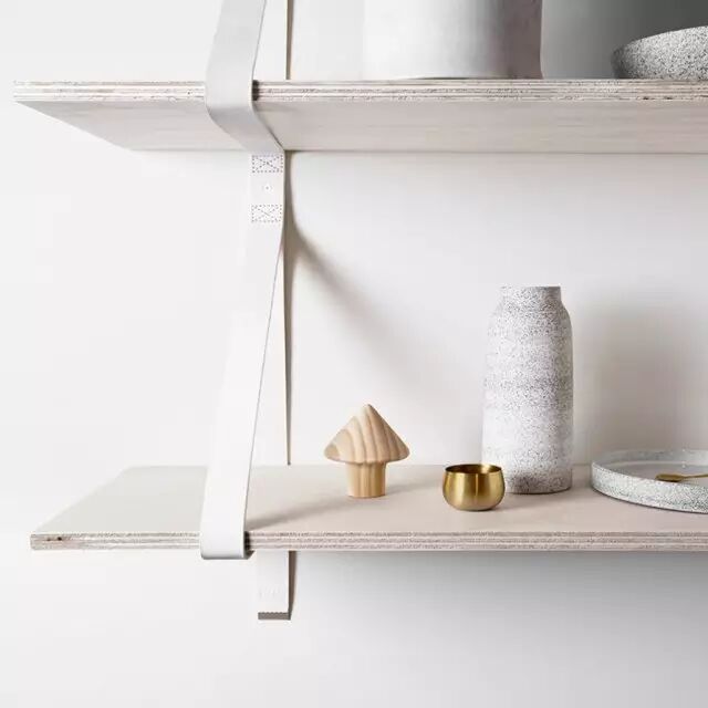 7 个步骤学会布置艺术，你也能打造品味家居！