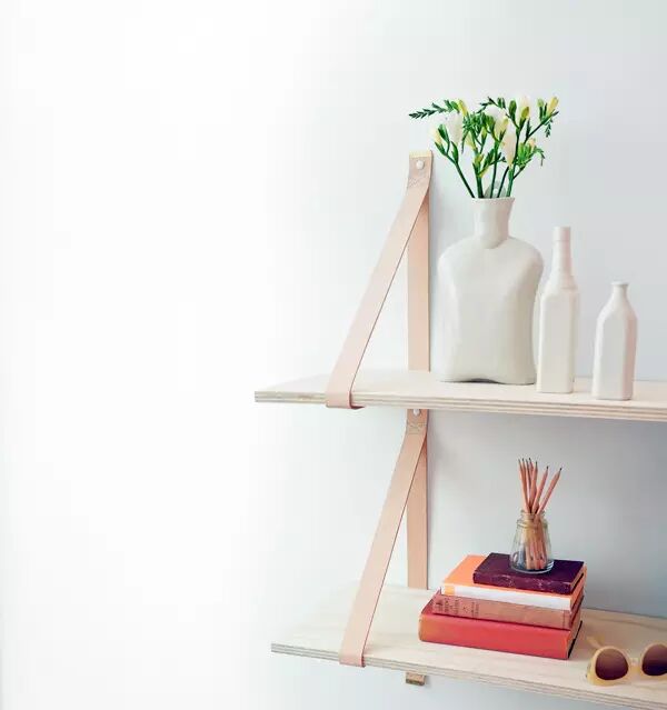 7 个步骤学会布置艺术，你也能打造品味家居！