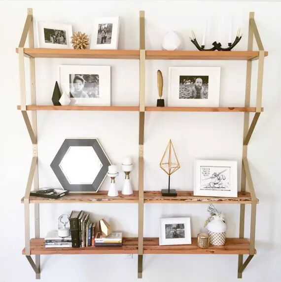 7 个步骤学会布置艺术，你也能打造品味家居！