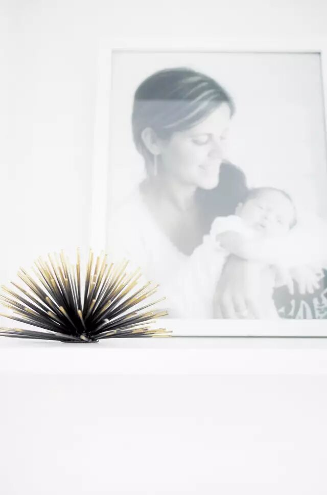 7 个步骤学会布置艺术，你也能打造品味家居！