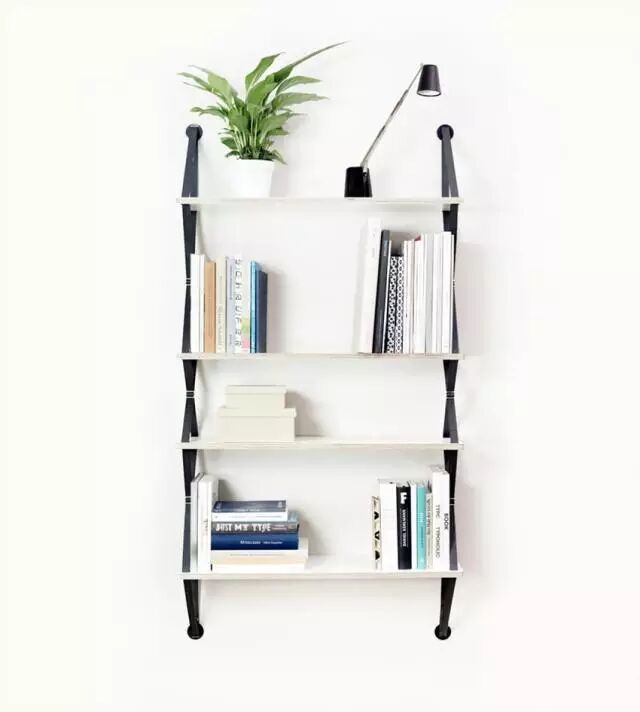 7 个步骤学会布置艺术，你也能打造品味家居！