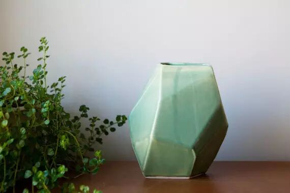 7 个步骤学会布置艺术，你也能打造品味家居！