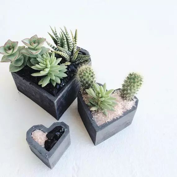 7 个步骤学会布置艺术，你也能打造品味家居！