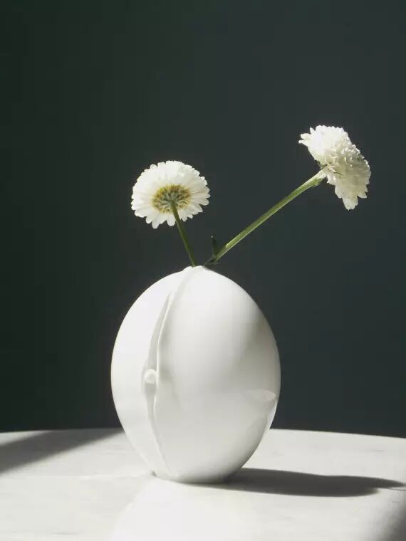 7 个步骤学会布置艺术，你也能打造品味家居！