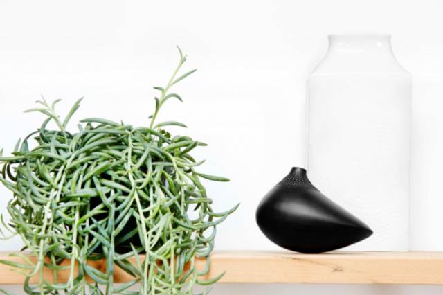 7 个步骤学会布置艺术，你也能打造品味家居！