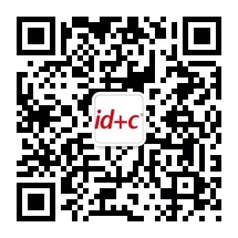 用移动家具打造70㎡超省空间变形公寓！
