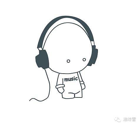 今天不推林俊杰