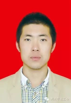 榜样朔州·最美劳动者”年度人物主要事迹展播—张磊