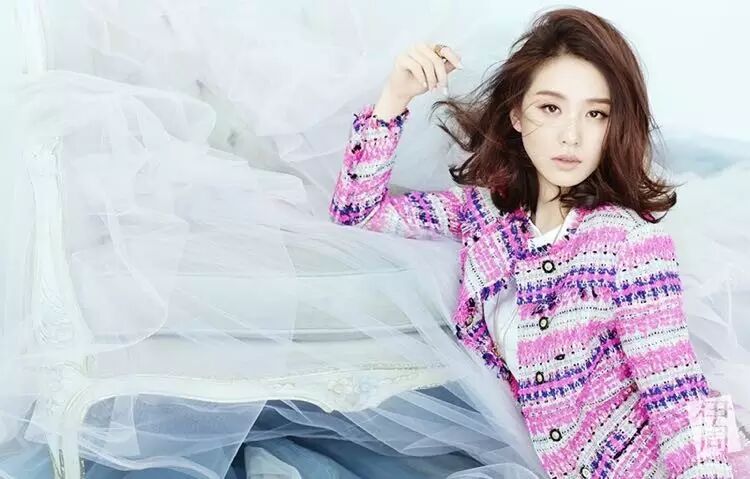 520快到了,听刘诗诗说,二街国贸百货诗凡黎开业进入疯...