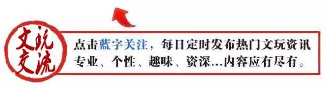 小叶紫檀手串的作用与功效 文玩终极目标是“包浆”，我们却忽略了手串功效！