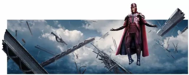 x战警金刚狼复仇攻略_x战警和复仇者联盟的关系_神奇四侠和x战警关系
